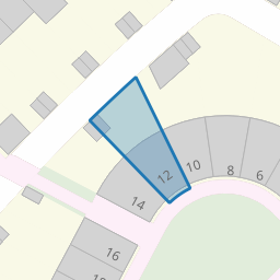 Perceel MSS00-A-4756