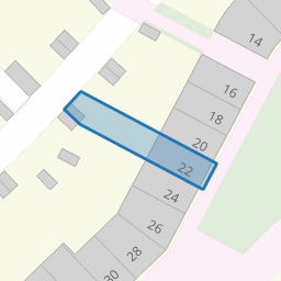 Perceel MSS00-A-4761