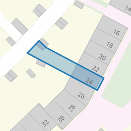 Perceel MSS00-A-4762