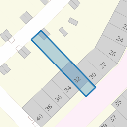 Perceel MSS00-A-4766