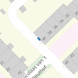 Perceel MSS00-A-4771