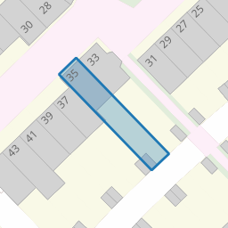 Perceel MSS00-A-4778