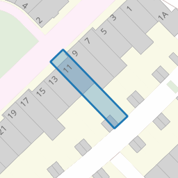 Perceel MSS00-A-4790