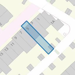 Perceel MSS00-A-4793