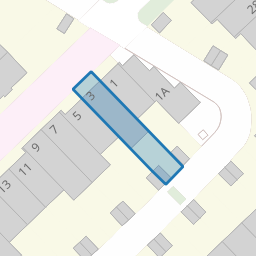 Perceel MSS00-A-4794