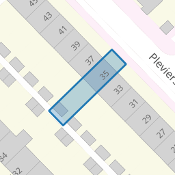 Perceel MSS00-A-4820