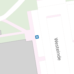 Perceel MSS00-A-4824