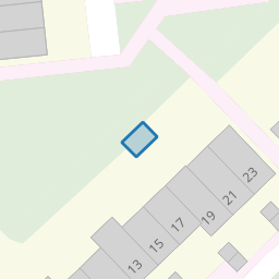 Perceel MSS00-A-4826