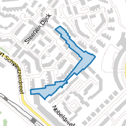 Perceel MSS00-A-4827