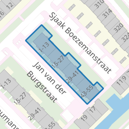 Perceel MSS00-A-4888