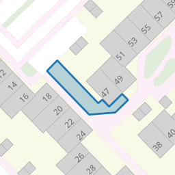 Perceel MSS00-A-4905