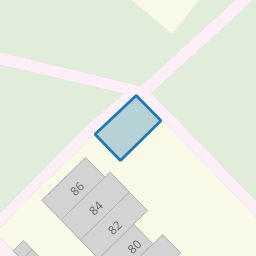 Perceel MSS00-A-4911