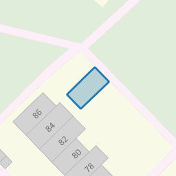 Perceel MSS00-A-4912