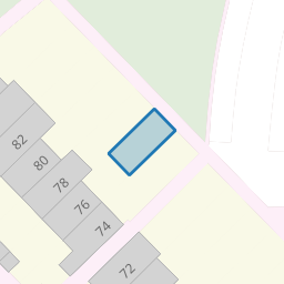 Perceel MSS00-A-4915