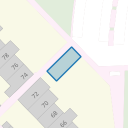 Perceel MSS00-A-4916