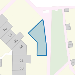 Perceel MSS00-A-4920