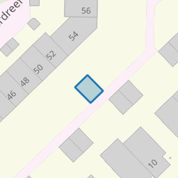 Perceel MSS00-A-4924