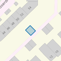 Perceel MSS00-A-4925