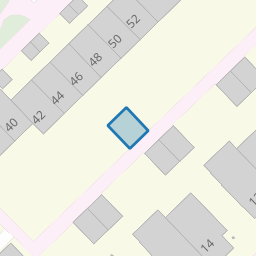 Perceel MSS00-A-4927