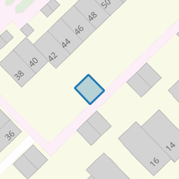 Perceel MSS00-A-4929