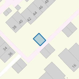 Perceel MSS00-A-4930