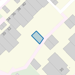 Perceel MSS00-A-4935