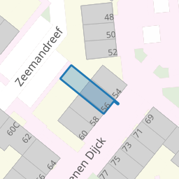 Perceel MSS00-A-4943