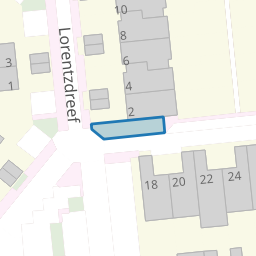 Perceel MSS00-A-4956