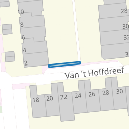 Perceel MSS00-A-4957