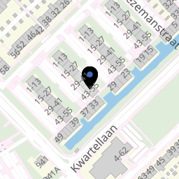 Appartement MSS00 A 4972 143