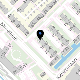 Appartement MSS00 A 4972 178