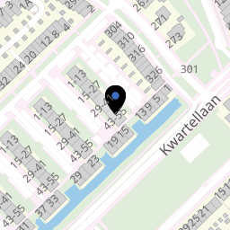Appartement MSS00 A 4972 26