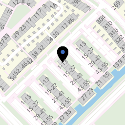 Appartement MSS00 A 4972 67