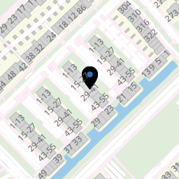 Appartement MSS00 A 4972 77