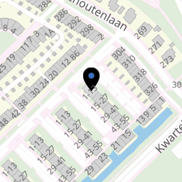 Appartement MSS00 A 4972 8