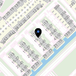 Appartement MSS00 A 4972 98