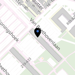 Appartement MSS00 A 4978 176