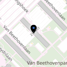 Appartement MSS00 A 4979 98