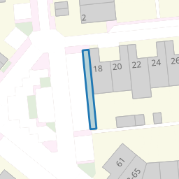 Perceel MSS00-A-4984