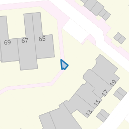 Perceel MSS00-A-4992