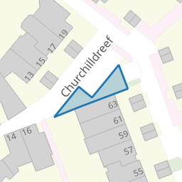 Perceel MSS00-A-4993