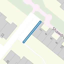 Perceel MSS00-A-4995