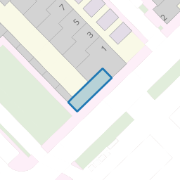 Perceel MSS00-A-5007