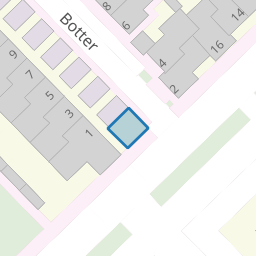 Perceel MSS00-A-5009