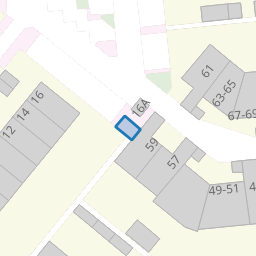 Perceel MSS00-A-5020