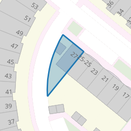 Perceel MSS00-A-5035