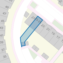 Perceel MSS00-A-5036