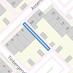 Perceel MSS00-A-5037