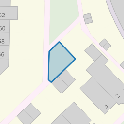 Perceel MSS00-A-5040