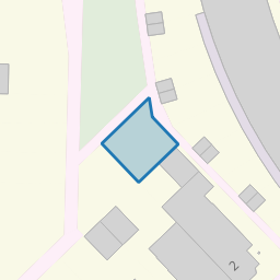 Perceel MSS00-A-5041